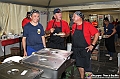 VBS_1421 - A tutta Birra - Festival della Birra 2024 - 1 Settembre 2024